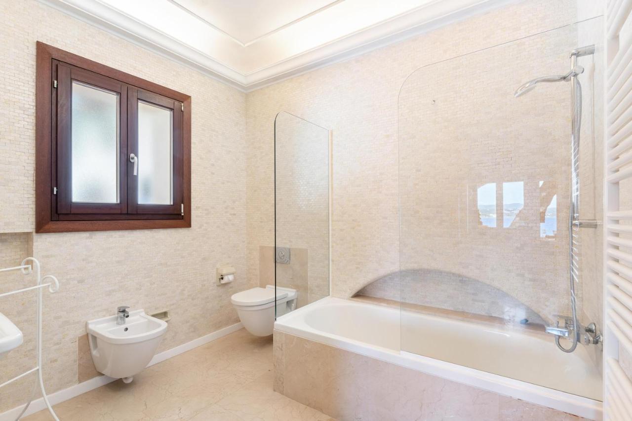 Villa Lumb Capdepera  Εξωτερικό φωτογραφία